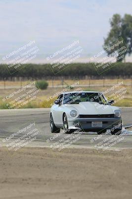 media/Sep-14-2025-Speed Ventures (Sun) [[b2951cd086]]/Yellow/Session 2 (Grapevine)/